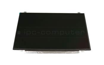 Alternativa para Fujitsu CP809689-XX TN pantalla HD (1366x768) mate 60Hz