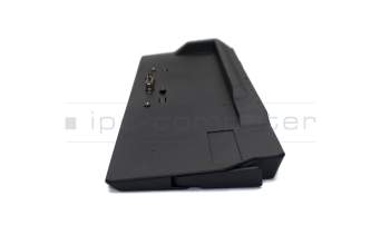 Alternativa para Fujitsu S26391-F1337-L110 estacion de acoplamiento incl. 80W cargador (sin fuente de alimentación) b-stock