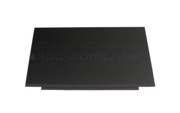 Alternativa para HKC MB156CN01-2 TN pantalla FHD (1920x1080) mate 60Hz