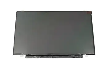 Alternativa para HP 704700-J91 TN pantalla HD+ (1600x900) mate 60Hz