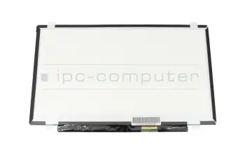 Alternativa para HP 704700-J91 TN pantalla HD+ (1600x900) mate 60Hz