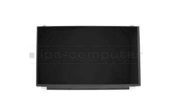 Alternativa para HP 801084-CD1 TN pantalla HD (1366x768) brillante 60Hz