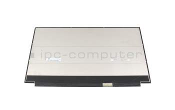 Alternativa para HP M82735-LG2 IPS pantalla UHD (3840x2160) mate 60Hz