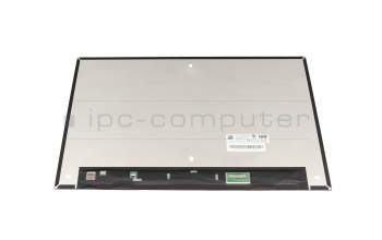 Alternativa para HP N14763-001 IPS pantalla WUXGA (1920x1200) mate 60Hz