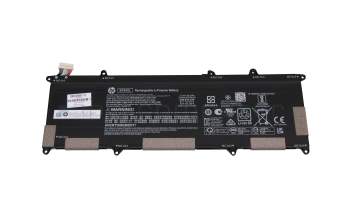Alternativa para HSTNN-DB9L batería original HP 56Wh