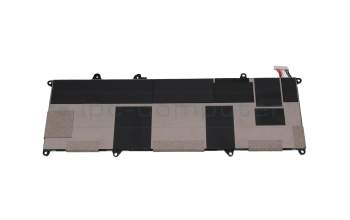 Alternativa para HSTNN-DB9L batería original HP 56Wh