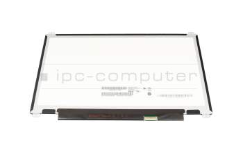 Alternativa para IVO M133NWN1 R1 HW:1.3 FW:0.1 TN pantalla (1366x768) mate 60Hz