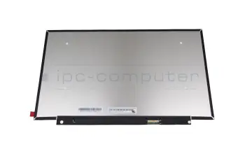 Alternativa para IVO R156NWF7 R2 HW:2.3 Toque IPS pantalla FHD (1920x1080) mate 60Hz