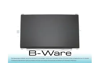 Alternativa para Innolux N133HCE-EN1 IPS pantalla FHD (1920x1080) mate 60Hz b-stock