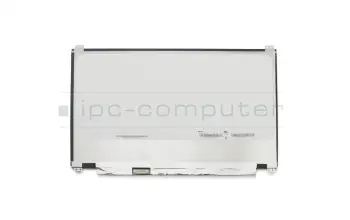 Alternativa para Innolux N133HCE-EN1 IPS pantalla FHD (1920x1080) mate 60Hz b-stock