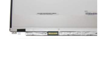 Alternativa para Innolux N133HSE-EA3 REV.C4 pantalla (1920x1080) mate