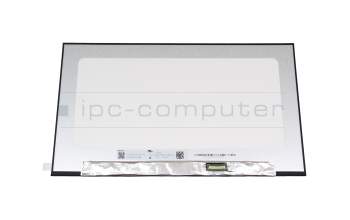 Alternativa para Innolux N140HCA-E5C IPS pantalla FHD (1920x1080) mate 60Hz