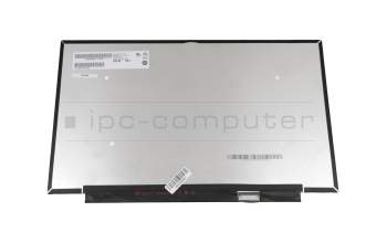 Alternativa para Innolux N140HCA-EAC C3 IPS pantalla FHD (1920x1080) mate 60Hz longitud 315; ancho 19,7 incluido el tablero; Espesor 3,05 mm