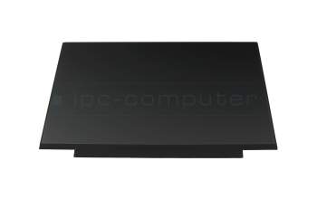 Alternativa para Innolux N140HCA-EAD C1 IPS pantalla FHD (1920x1080) mate 60Hz longitud 315; ancho 19,7 incluido el tablero; Espesor 3,05 mm