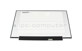 Alternativa para Innolux N140HCA-EAD C1 IPS pantalla FHD (1920x1080) mate 60Hz longitud 315; ancho 19,7 incluido el tablero; Espesor 3,05 mm