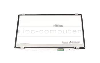 Alternativa para Innolux N140HCE-EAA REV. C2 pantalla FHD (1920x1080) mate 60Hz