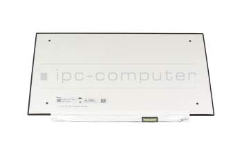 Alternativa para Innolux N140HCR-GL2 REV.C1 Toque IPS pantalla FHD (1920x1080) mate 60Hz (ePrivacy)