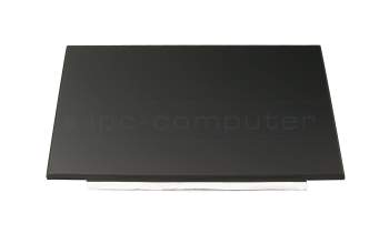 Alternativa para Innolux N140HCRGL2 Toque IPS pantalla FHD (1920x1080) mate 60Hz (ePrivacy)