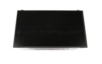 Alternativa para Innolux N156HHE-GA1 C1 TN pantalla FHD (1920x1080) mate 120Hz