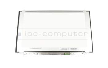 Alternativa para Innolux N156HHE-GA1 C1 TN pantalla FHD (1920x1080) mate 120Hz