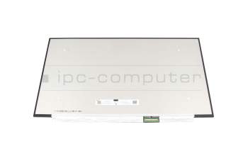 Alternativa para Innolux N161HMA-GAK H/W:C1 IPS pantalla FHD (1920x1080) mate 144Hz