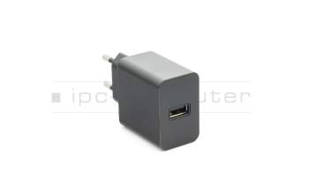 Alternativa para KP.0050S.002 cargador USB original Acer 10 vatios EU wallplug