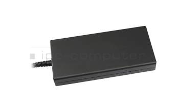 Alternativa para KP.1800H.001 cargador Acer 180 vatios delgado de Delta Electronics