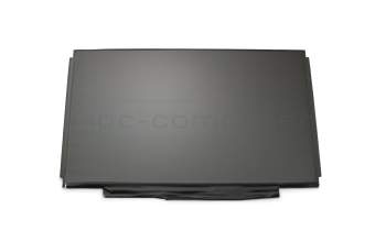 Alternativa para LG 133B8NF402ZYQ pantalla (1366x768) brillante