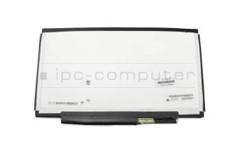 Alternativa para LG 133B8NF402ZYQ pantalla (1366x768) brillante