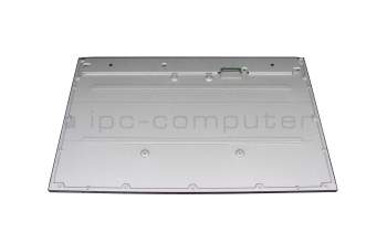 Alternativa para LG LM215WF9-SSB1 IPS pantalla FHD (1920x1080) mate 75Hz