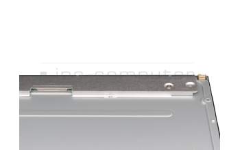 Alternativa para LG LM238WF2 SSK1 pantalla FHD (1920x1080) mate