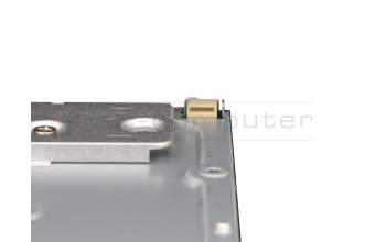 Alternativa para LG LM238WF2 SSK1 pantalla FHD (1920x1080) mate