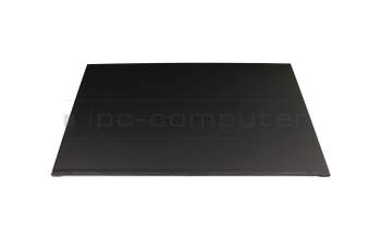 Alternativa para LG LM238WF5 SSG2 IPS pantalla FHD (1920x1080) mate 75Hz