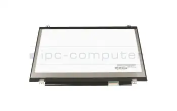 Alternativa para LG LP140QH1 (SP)(F1) IPS pantalla WQHD (2560x1440) mate 60Hz