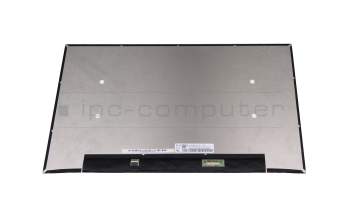 Alternativa para LG LP140WFA (SP) (MB) IPS pantalla FHD (1920x1080) mate 60Hz