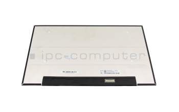 Alternativa para LG LP140WFH (SP)(M3) IPS pantalla FHD (1920x1080) mate 60Hz