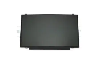 Alternativa para LG LP140WH8 (TP)(D1) TN pantalla HD (1366x768) brillante 60Hz