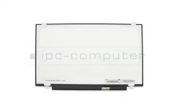 Alternativa para LG LP140WH8 (TP)(D1) TN pantalla HD (1366x768) brillante 60Hz