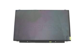 Alternativa para LG LP156UD1-SPB2 pantalla (3840x2160) mate