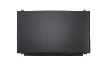 Alternativa para LG LP156WFC (SP)(D5) IPS pantalla FHD (1920x1080) mate 60Hz