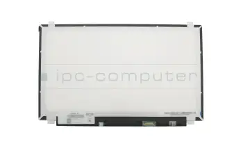 Alternativa para LG LP156WFC (SP)(D5) IPS pantalla FHD (1920x1080) mate 60Hz