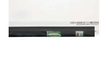 Alternativa para LG LP156WFC (SP)(D5) IPS pantalla FHD (1920x1080) mate 60Hz