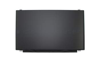 Alternativa para LG LP156WFC (SP)(R1) IPS pantalla FHD (1920x1080) mate 60Hz