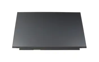 Alternativa para LG LP156WFG (SP)(T5) IPS pantalla FHD (1920x1080) mate 165Hz