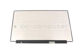 Alternativa para LG LP156WFG (SP)(T5) IPS pantalla FHD (1920x1080) mate 165Hz