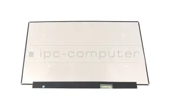 Alternativa para LG LP156WFG (SP)(T5) IPS pantalla FHD (1920x1080) mate 165Hz