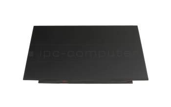 Alternativa para LG LP156WFH (SP)(P3) IPS pantalla FHD (1920x1080) mate 60Hz