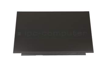 Alternativa para LG LP156WFJ-SPB4 IPS pantalla FHD (1920x1080) mate 144Hz
