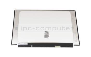 Alternativa para LG LP156WFJ-SPB4 IPS pantalla FHD (1920x1080) mate 144Hz