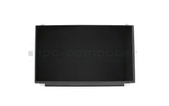 Alternativa para LG LP156WHB (TP)(GA) TN pantalla HD (1366x768) brillante 60Hz